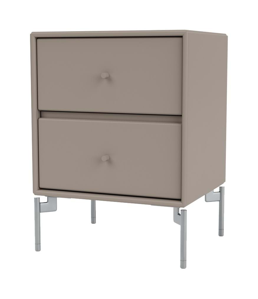 Drift Drawer Module från Vålamagasinet Byråar, Montana, Image-1