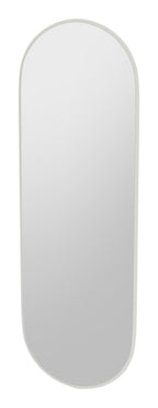 Figure Oval Mirror från Vålamagasinet Speglar, Montana, Image-1
