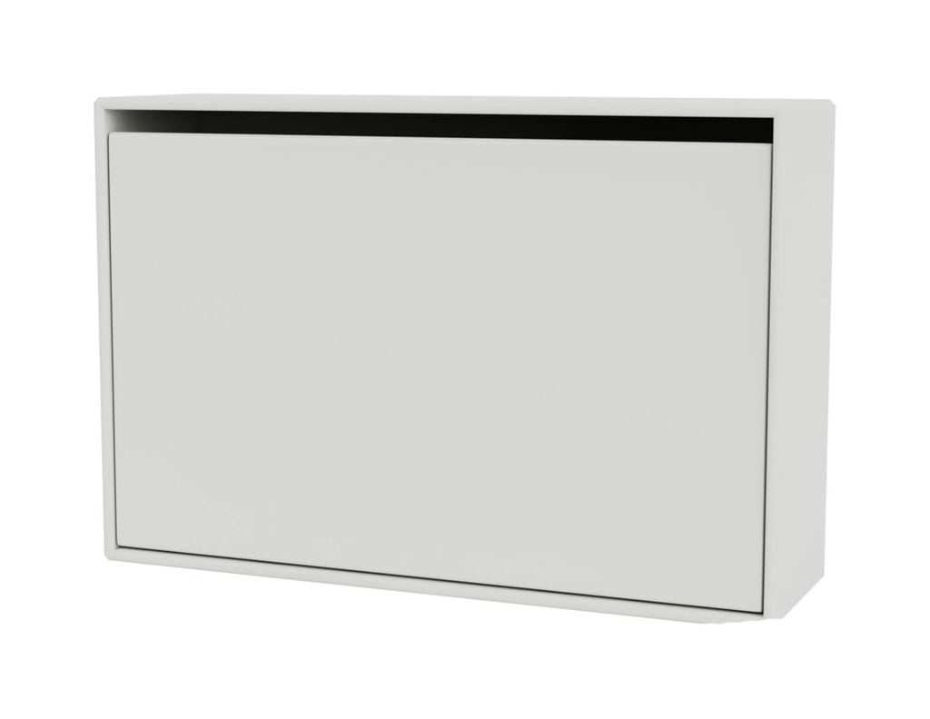 Hide Shoe Storage Box från Vålamagasinet Småförvaring, Montana, Image-1