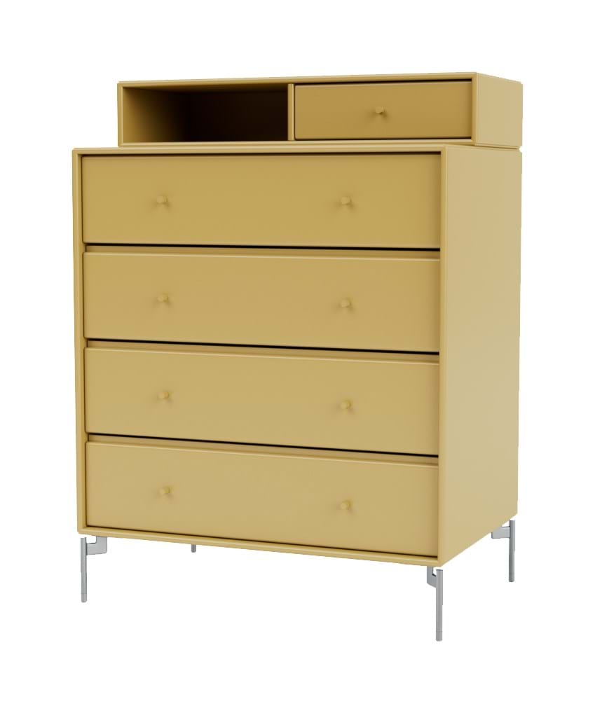 Keep från Vålamagasinet Byråar, Montana, Image-1