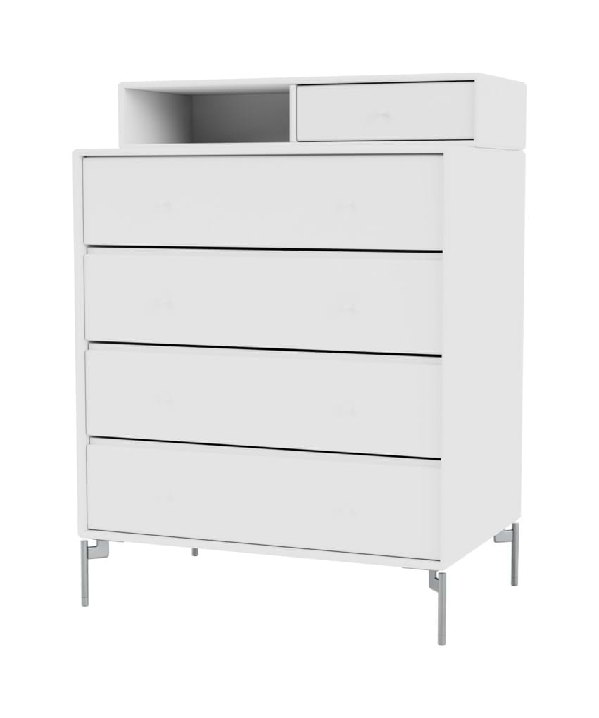 Keep från Vålamagasinet Byråar, Montana, Image-1