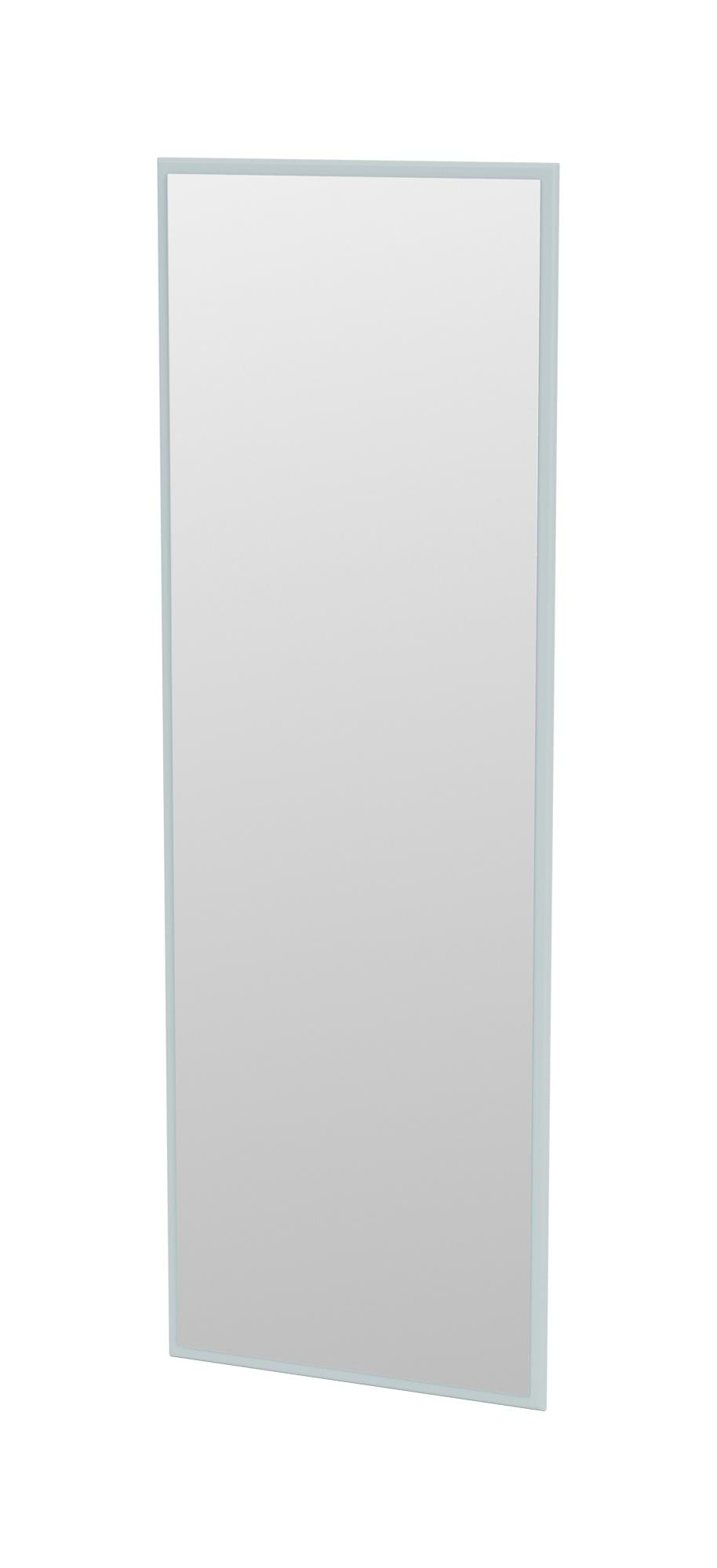 Like Rectangular Mirror från Vålamagasinet Speglar, Montana, Image-1