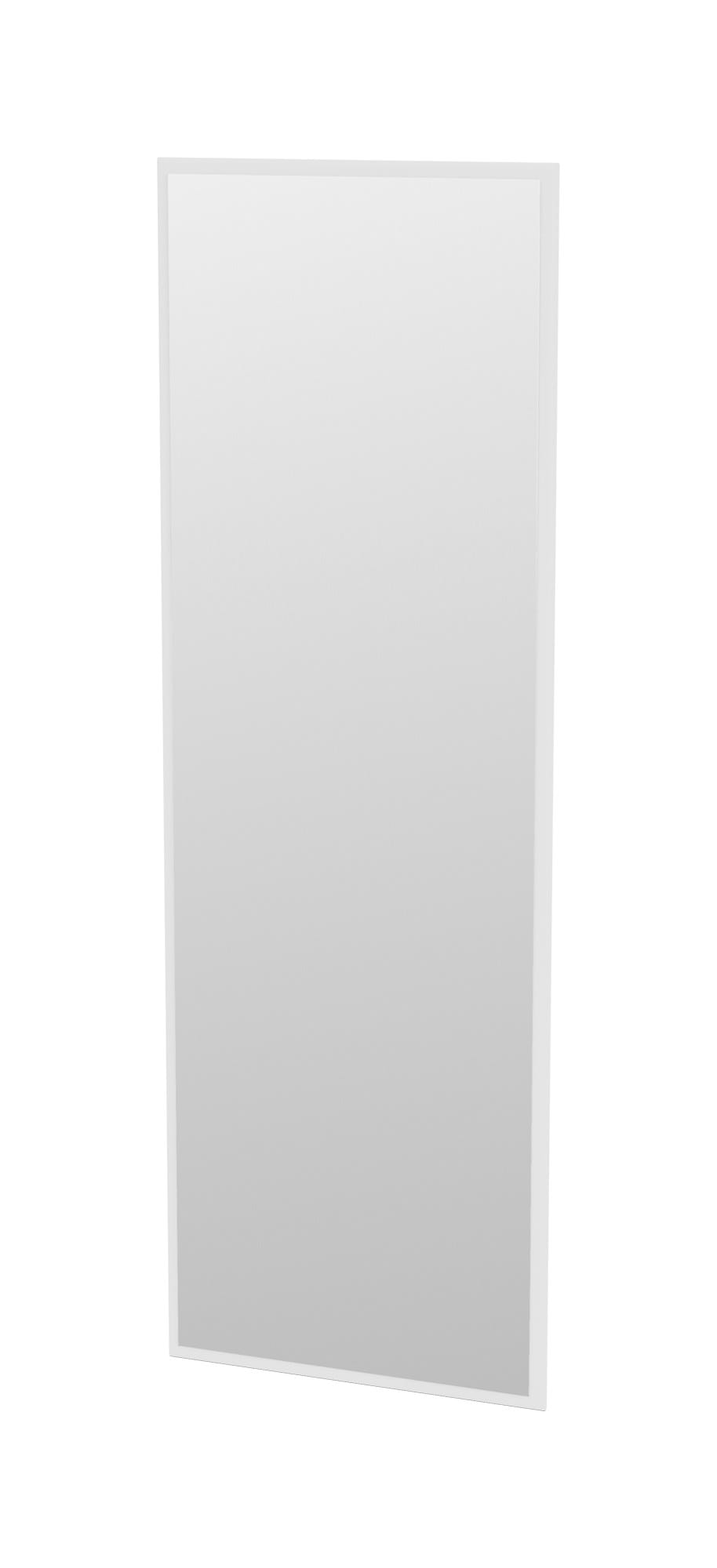 Like Rectangular Mirror från Vålamagasinet Speglar, Montana, Image-1