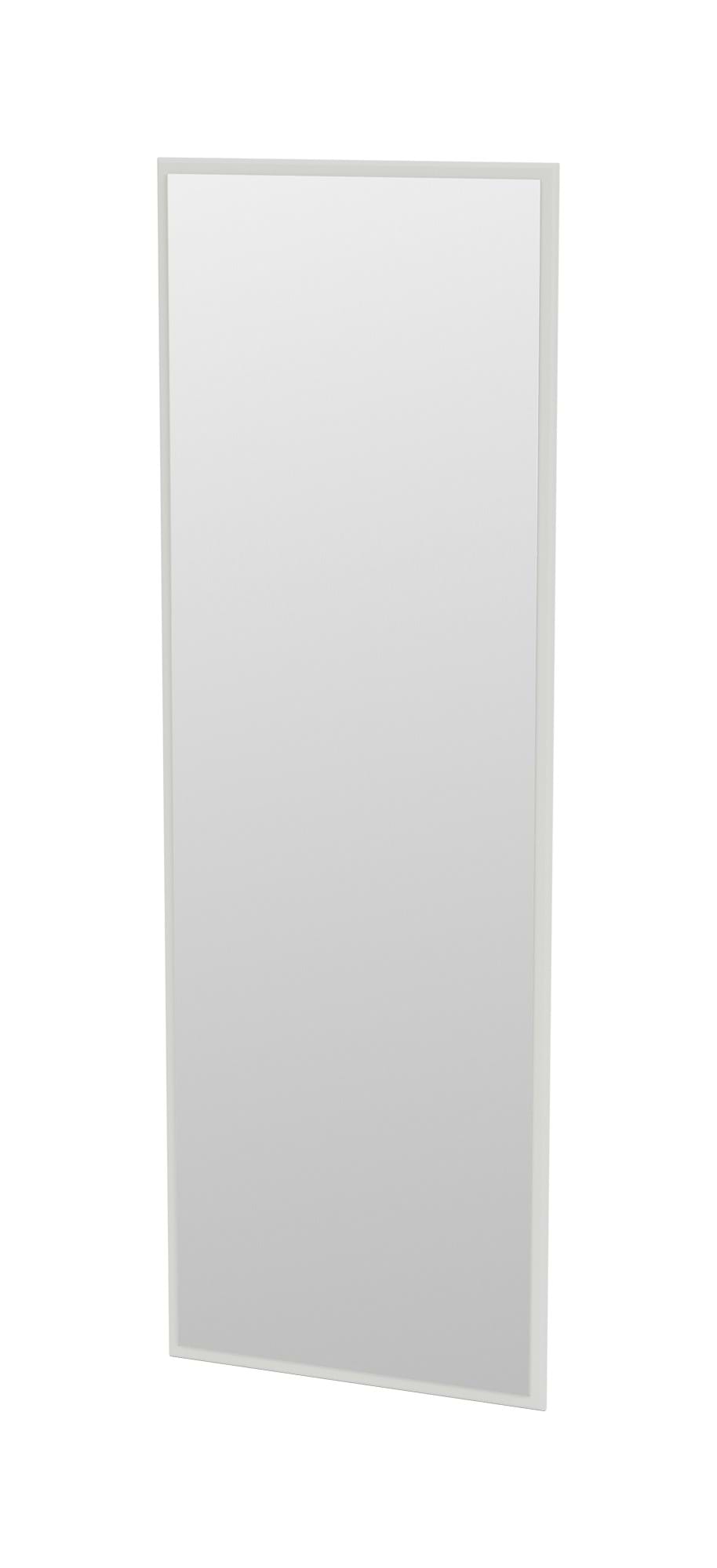 Like Rectangular Mirror från Vålamagasinet Speglar, Montana, Image-1