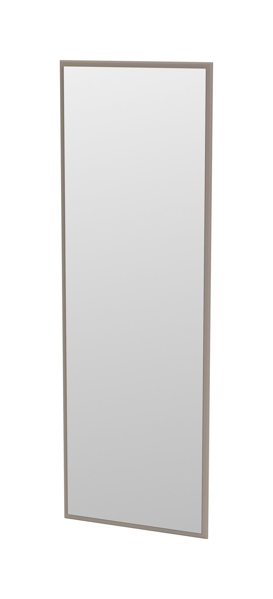 Like Rectangular Mirror från Vålamagasinet Speglar, Montana, Image-1