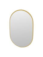 Look Mirror från Vålamagasinet Speglar, Montana, Image-1