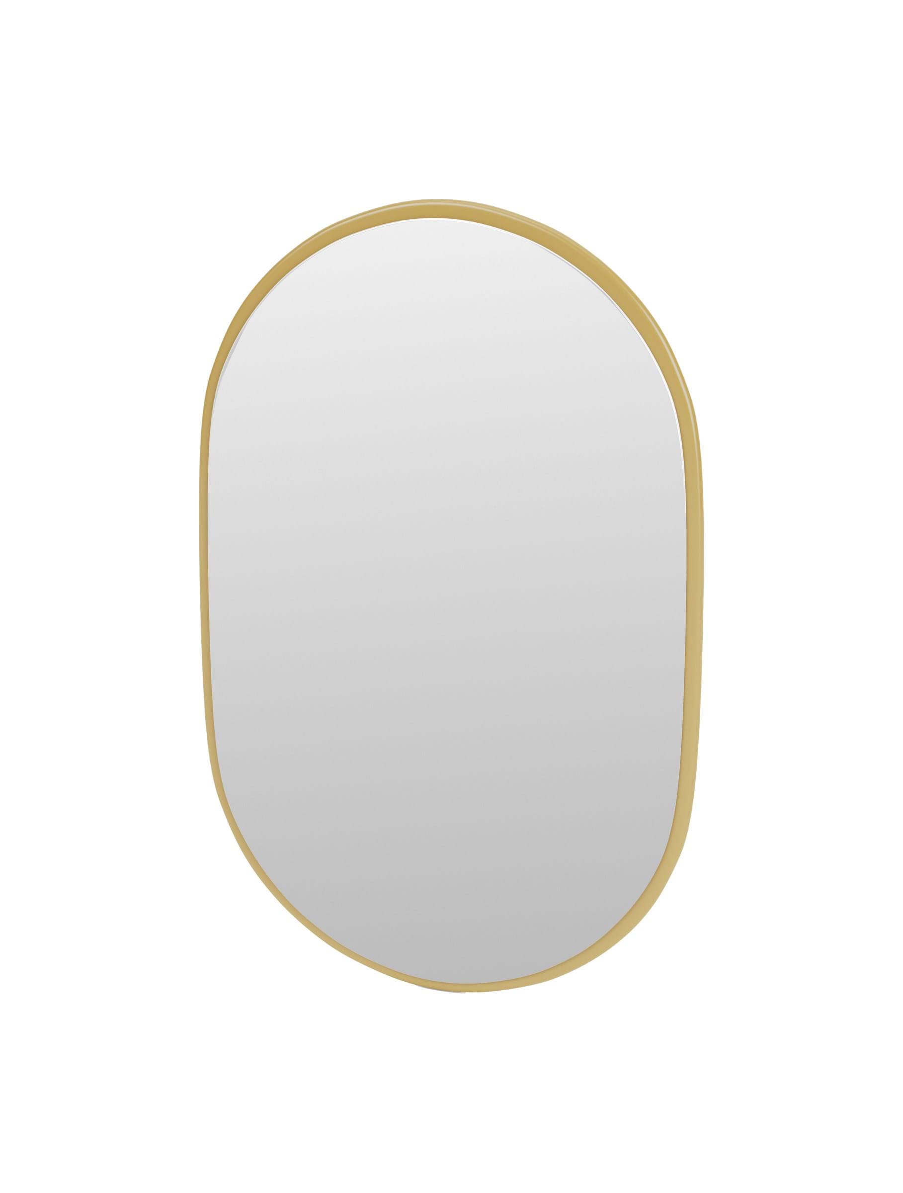 Look Mirror från Vålamagasinet Speglar, Montana, Image-1