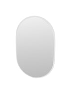 Look Mirror från Vålamagasinet Speglar, Montana, Image-1