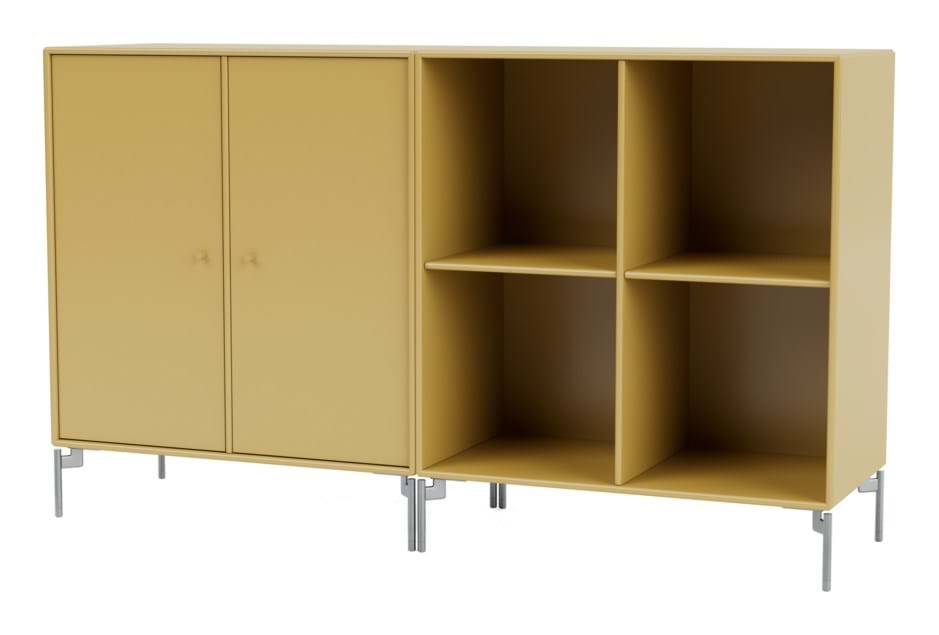 Pair från Vålamagasinet Skänkar och sideboards, Montana, Image-1