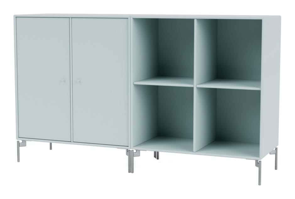 Pair från Vålamagasinet Skänkar och sideboards, Montana, Image-1