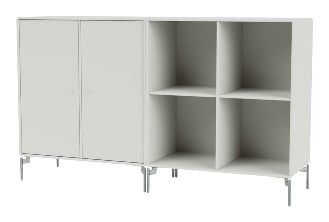 Pair från Vålamagasinet Skänkar och sideboards, Montana, Image-1