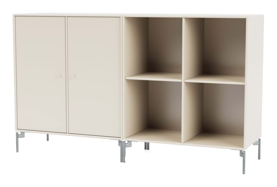 Pair från Vålamagasinet Skänkar och sideboards, Montana, Image-1