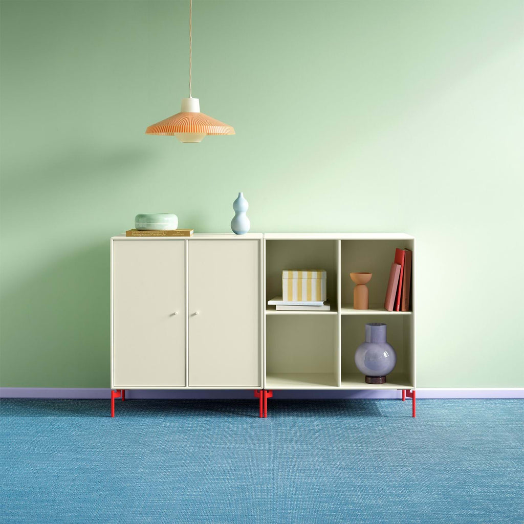 Pair från Vålamagasinet Skänkar och sideboards, Montana, Image-3