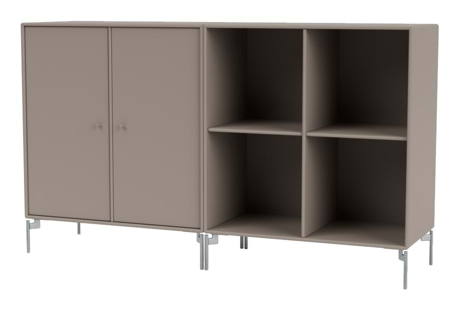 Pair från Vålamagasinet Skänkar och sideboards, Montana, Image-1