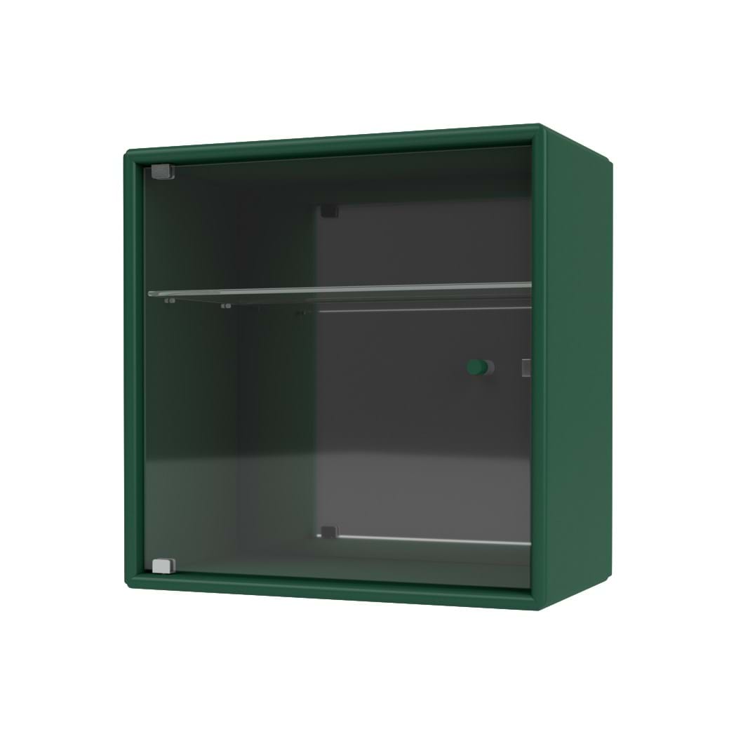 Perfume Cabinet från Vålamagasinet Skåp och vitrinskåp, Montana, Image-1