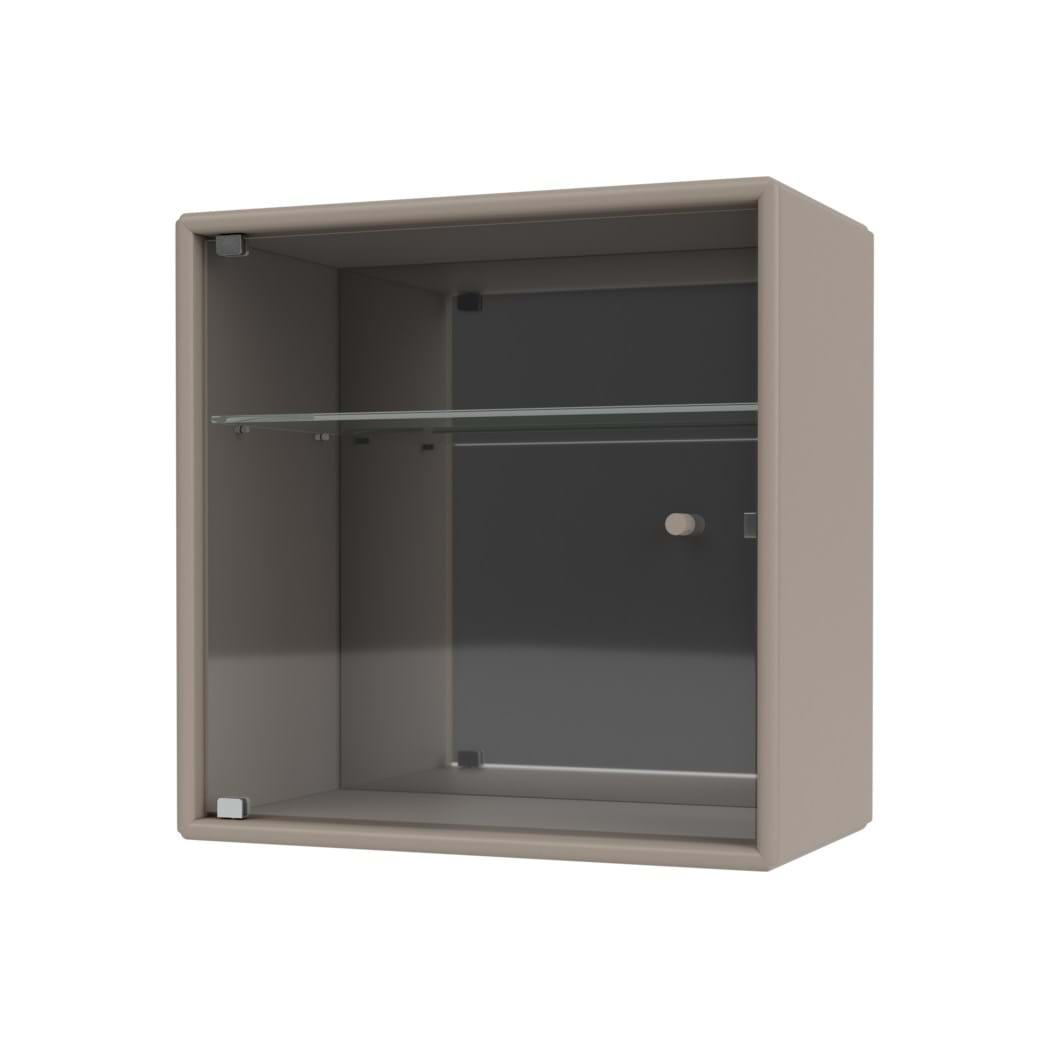 Perfume Cabinet från Vålamagasinet Skåp och vitrinskåp, Montana, Image-1