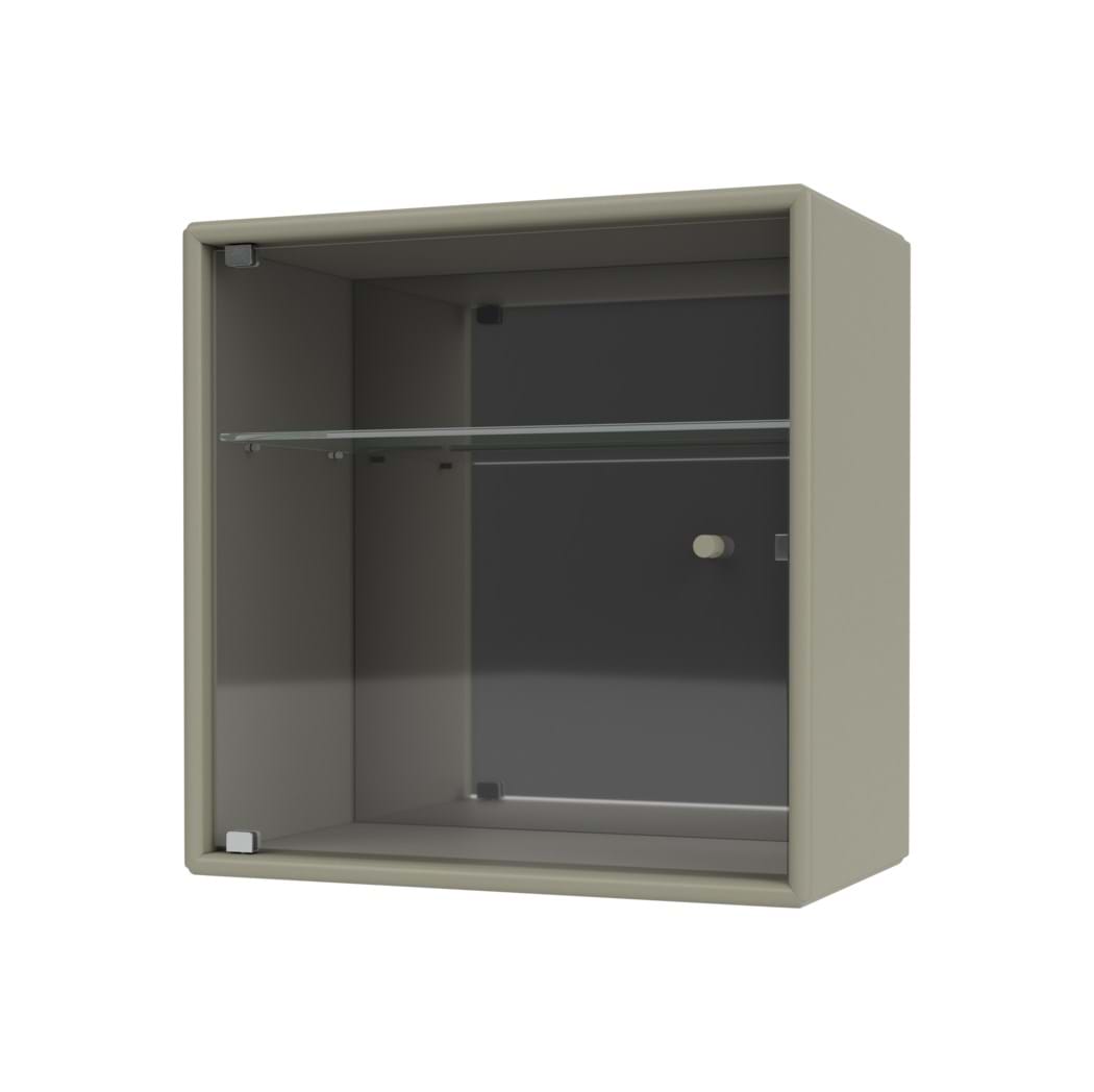 Perfume Cabinet från Vålamagasinet Skåp och vitrinskåp, Montana, Image-1