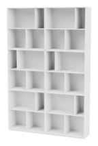 Read från Vålamagasinet Bokhyllor, Montana, Image-1