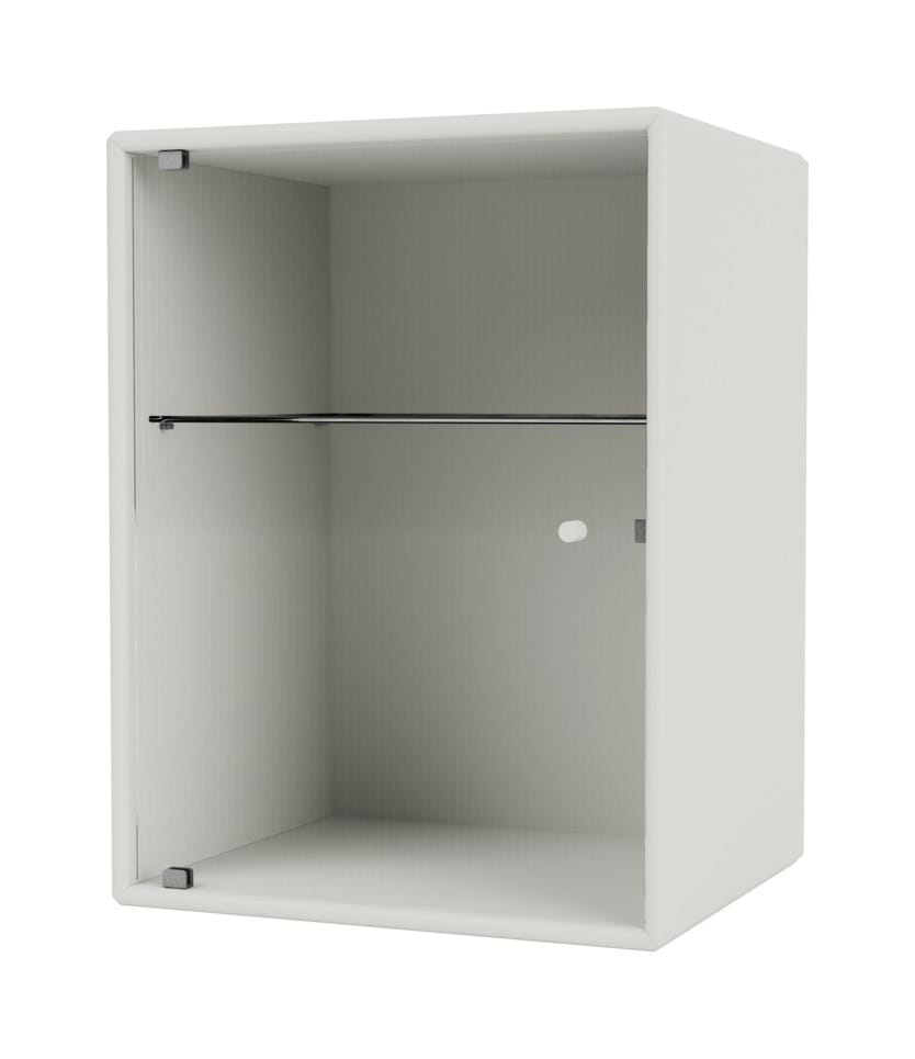Ripple Bathroom Cabinet från Vålamagasinet Skåp och vitrinskåp, Montana, Image-1