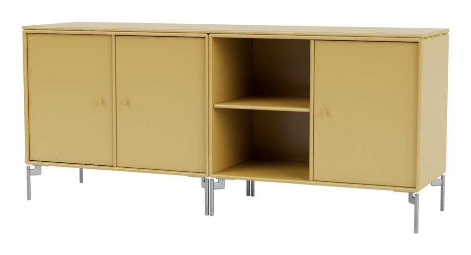 Save Sideboard från Vålamagasinet Skänkar och sideboards, Montana, Image-1