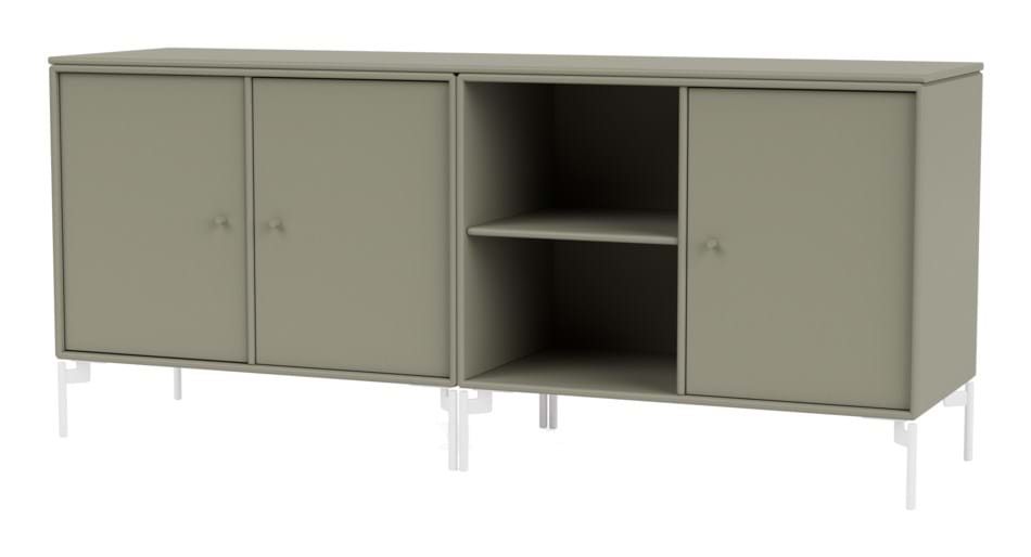 Save Sideboard från Vålamagasinet Skänkar och sideboards, Montana, Image-1