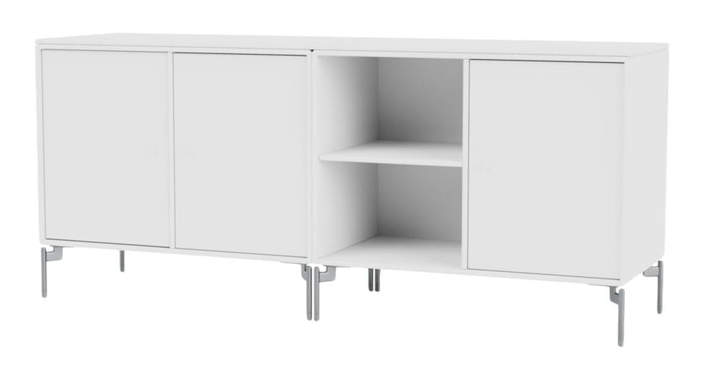 Save Sideboard från Vålamagasinet Skänkar och sideboards, Montana, Image-1