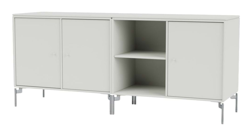 Save Sideboard från Vålamagasinet Skänkar och sideboards, Montana, Image-1