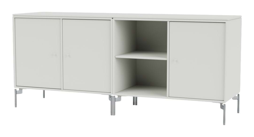 Save Sideboard från Vålamagasinet Skänkar och sideboards, Montana, Image-1