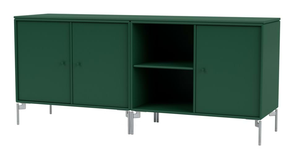 Save Sideboard från Vålamagasinet Skänkar och sideboards, Montana, Image-1