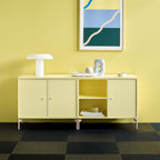 Save Sideboard från Vålamagasinet Skänkar och sideboards, Montana, Image-2