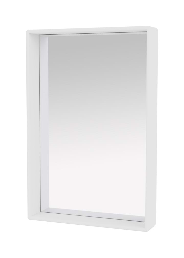 Shelfie Mirror från Vålamagasinet Speglar, Montana, Image-1