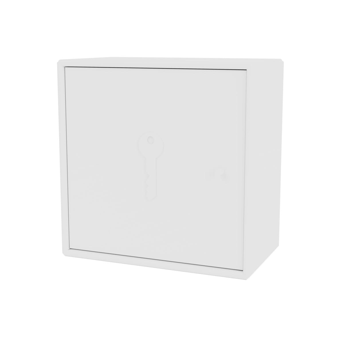 Unlock Key Cabinet från Vålamagasinet Skåp och vitrinskåp, Montana, Image-1