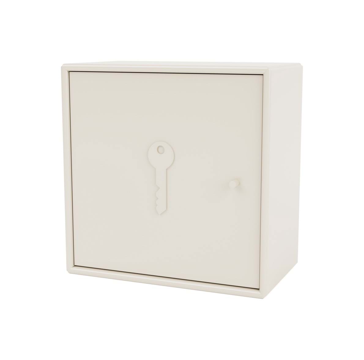 Unlock Key Cabinet från Vålamagasinet Skåp och vitrinskåp, Montana, Image-1
