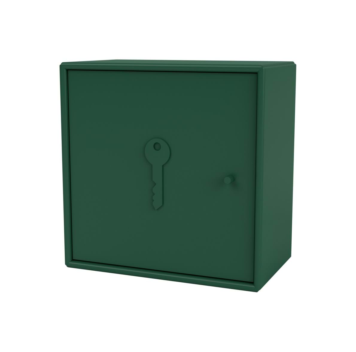 Unlock Key Cabinet från Vålamagasinet Skåp och vitrinskåp, Montana, Image-1