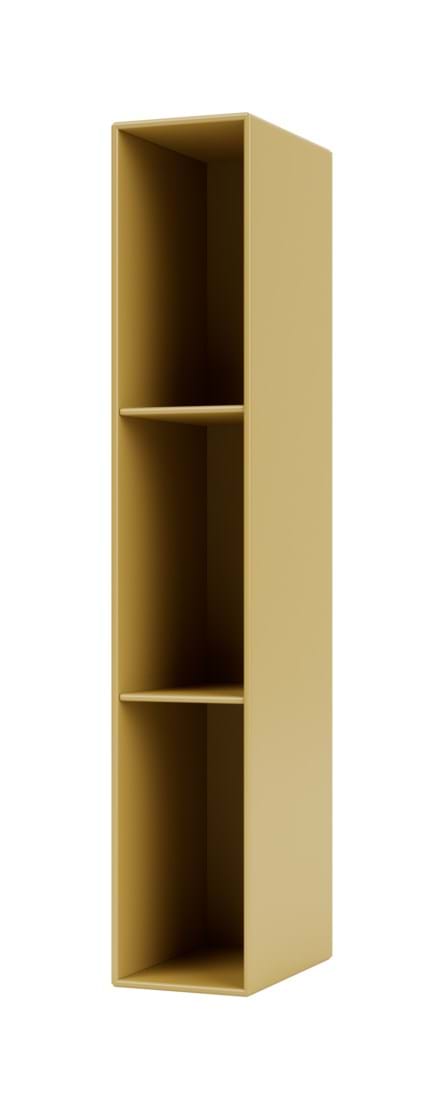 Side Hanged Storage Shelf från Vålamagasinet Hyllor, Montana, Image-1