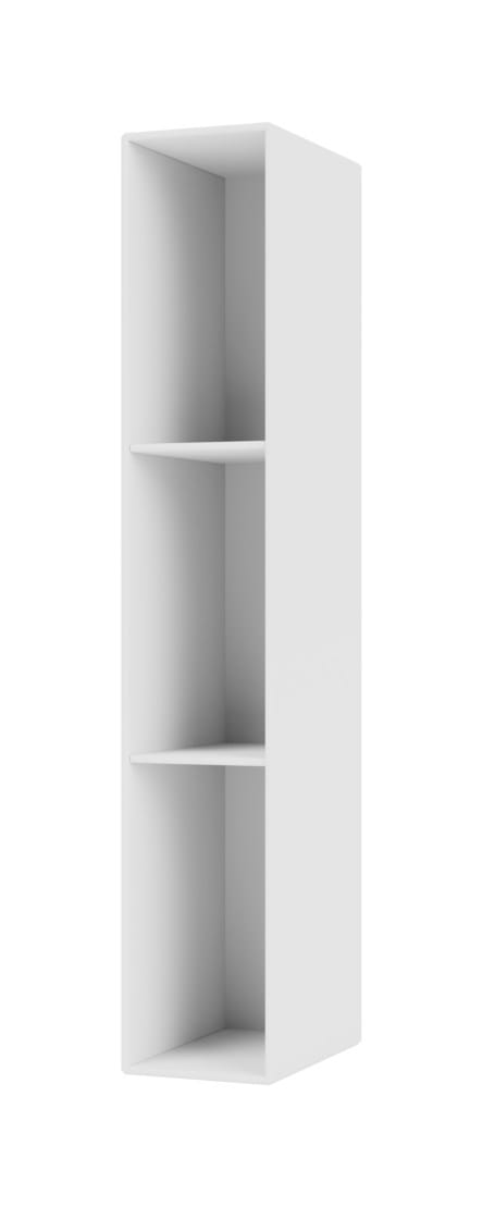 Side Hanged Storage Shelf från Vålamagasinet Hyllor, Montana, Image-1
