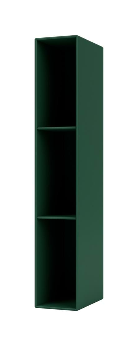 Side Hanged Storage Shelf från Vålamagasinet Hyllor, Montana, Image-1