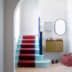 Look Mirror från Vålamagasinet Speglar, Montana, Image-4