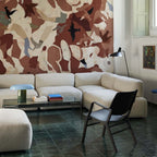 Sett LN12 från Vålamagasinet Soffbord, &Tradition, Image-4