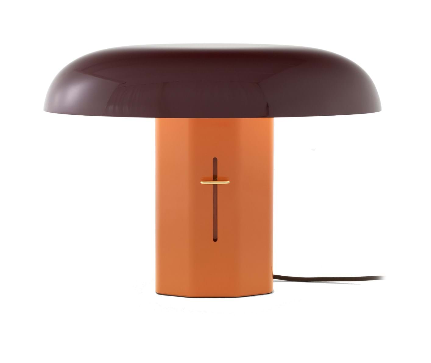 Montera JH42 från Vålamagasinet Bordslampor, &Tradition, Image-1