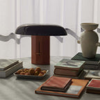 Montera JH42 från Vålamagasinet Bordslampor, &Tradition, Image-3