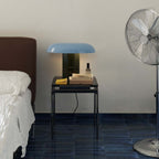 Montera JH42 från Vålamagasinet Bordslampor, &Tradition, Image-2