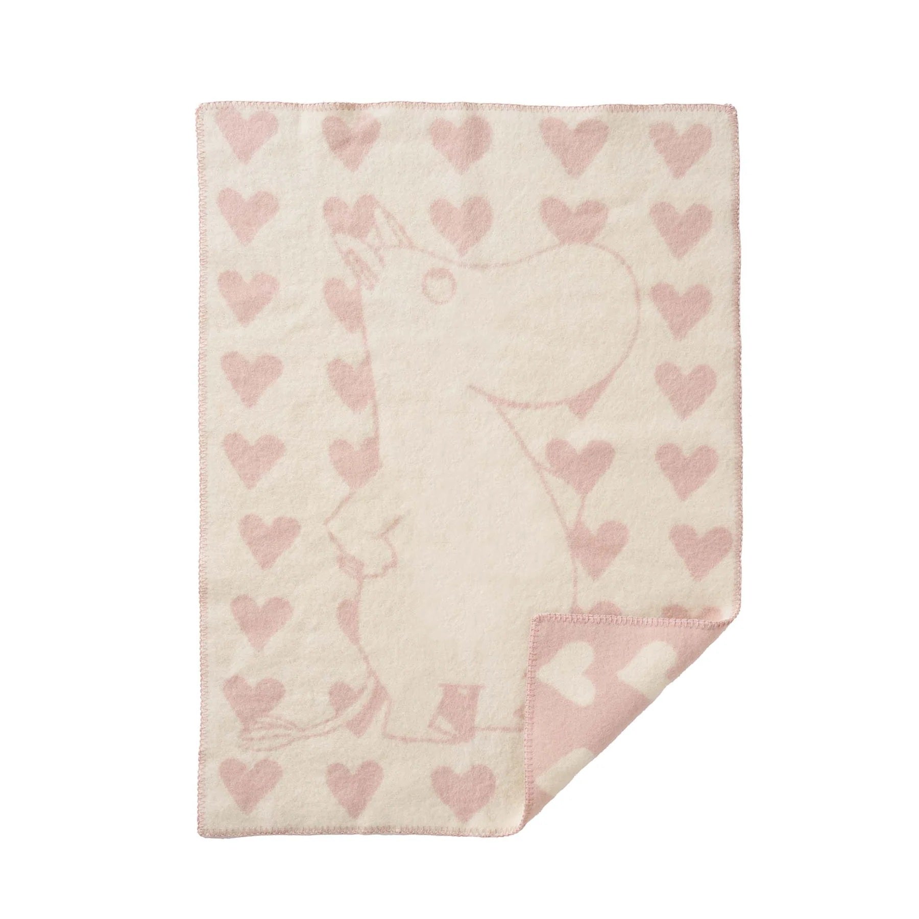 Moomin