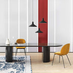 G-10 Pendant från Vålamagasinet Taklampor, Gubi, Image-2