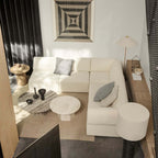 Wonder Sofa 3-Seater Fixed Cover från Vålamagasinet Soffor, Gubi, Image-3