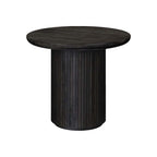 Moon Lounge Table från Vålamagasinet Sidobord, Gubi, Image-1