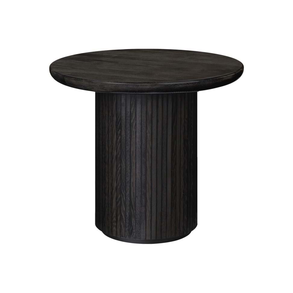 Moon Lounge Table från Vålamagasinet Sidobord, Gubi, Image-1