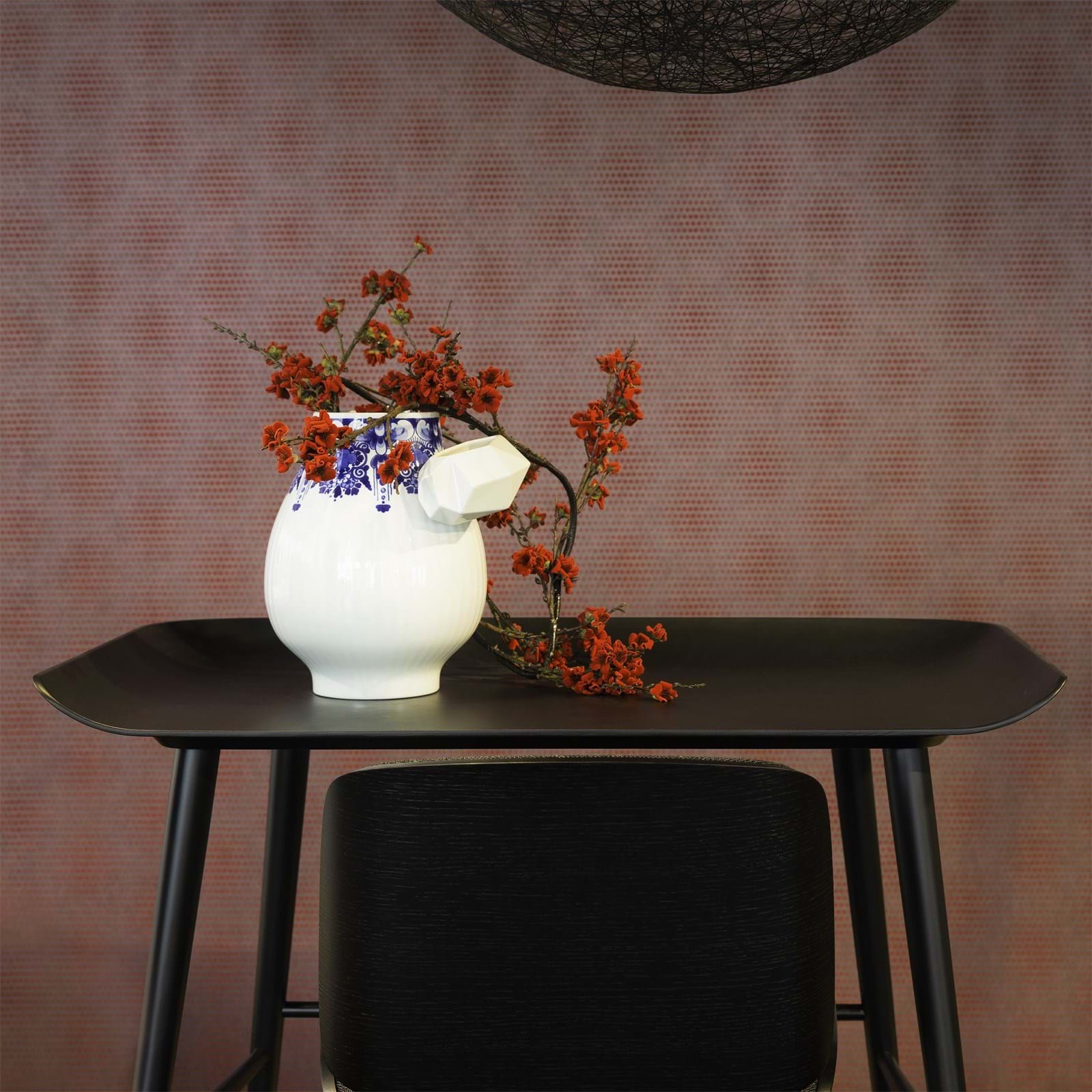 Woood från Vålamagasinet Skrivbord, Moooi, Image-3