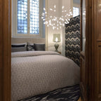 Heracleum III Large från Vålamagasinet Taklampor, Moooi, Image-5