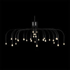 Starfall Light från Vålamagasinet Taklampor, Moooi, Image-2